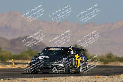 media/Oct-21-2023-PCA San Diego (CVR) (Sat) [[fa6e4d687e]]/2-Red/Session 3 (Turn 14)/